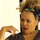 Image for article titled Here's Kim Fields in the Real Housewives of Atlanta Season 8 Trailer